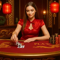 JaaBet - Dream Catcher - Live Game Shows en Interactie