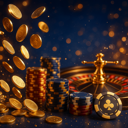 JaaBet 200% Bonus Aanbieding - Tot €1000 + Dagelijkse Cashback