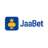 JaaBet Casino Logo