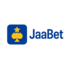 JaaBet Casino Logo