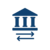 JaaBet - Bank Transfer Payment Method