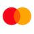 JaaBet - Mastercard Payment Method