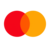 JaaBet - Mastercard Payment Method