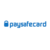 JaaBet - Paysafecard Payment Method