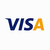 JaaBet - Credit/Debit Card Visa Payment Method