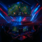 JaaBet - Esports Betting - Sports Wagering