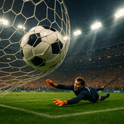 JaaBet - Football Betting - Sports Wagering